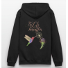 Pull Colibri