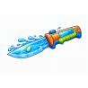 AquaBlade
