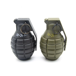 Grenade à eau