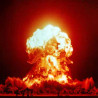 Bombe a eau