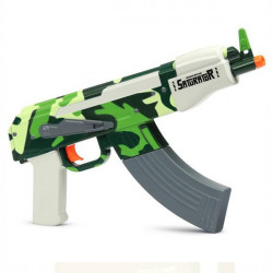 AK 47