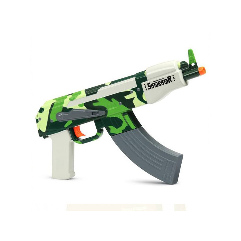 AK 47