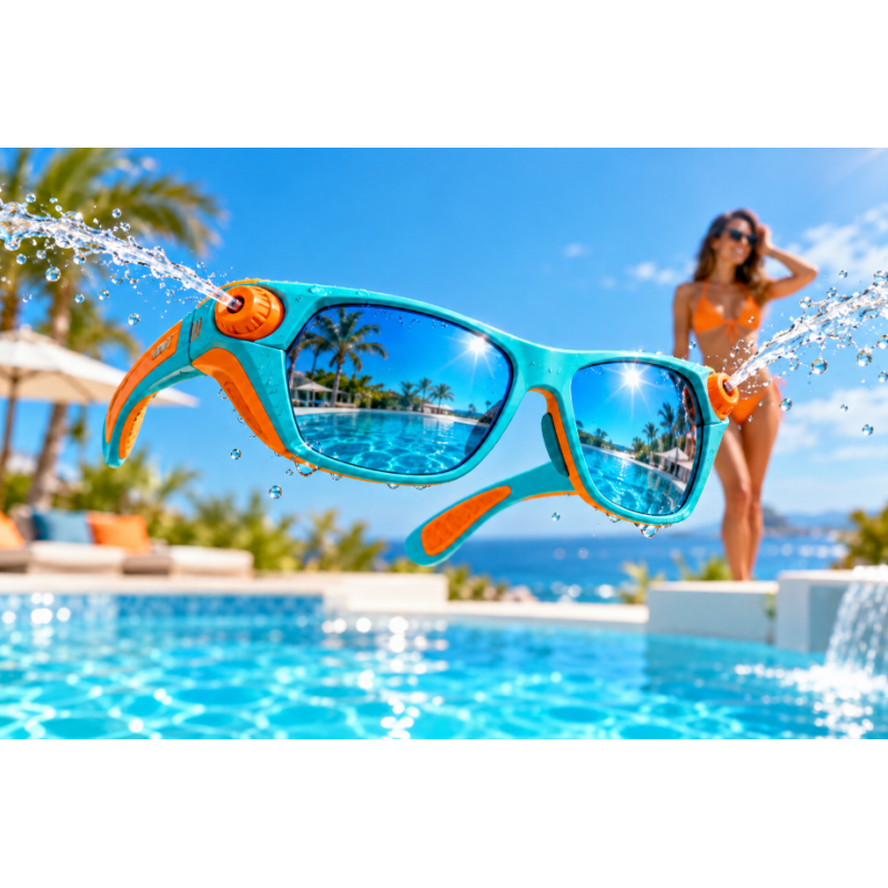 SplashVision