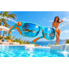 SplashVision