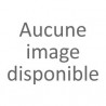 Dassault